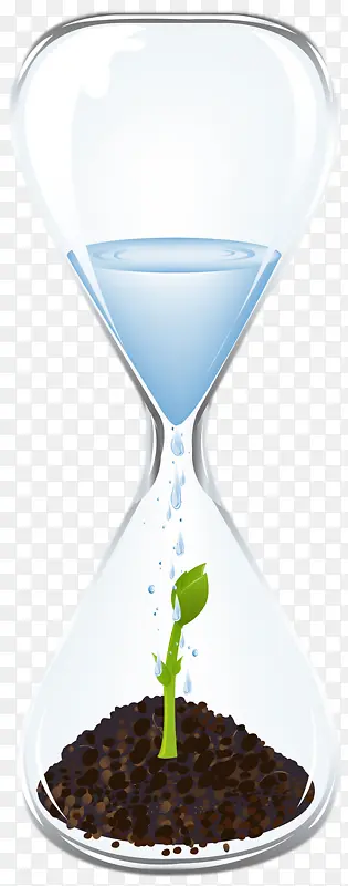 ֲ�ﲣ��©��-������