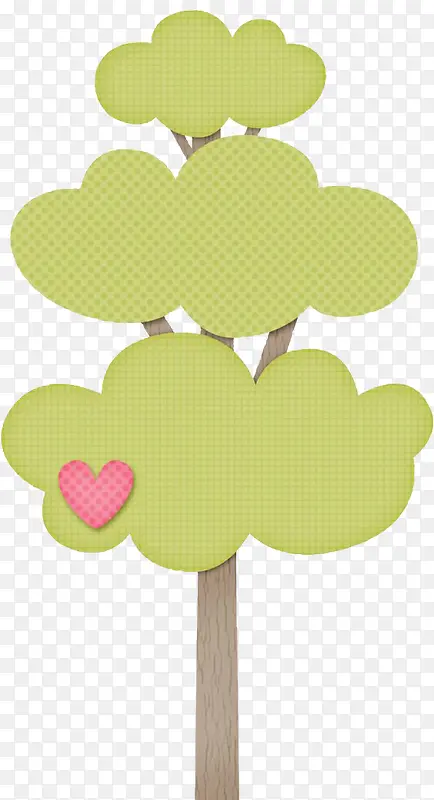 ��ͨ��-������