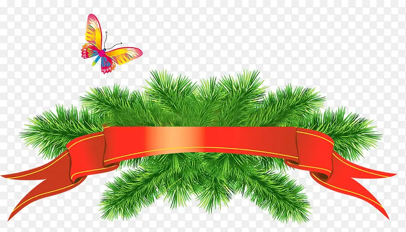 ʥ����Ԫ��-������