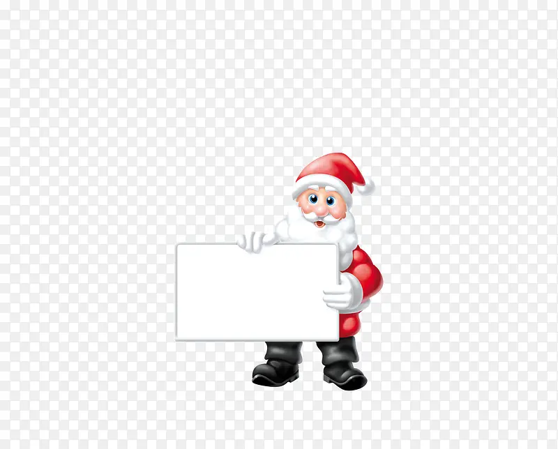 ʥ������װ��-������