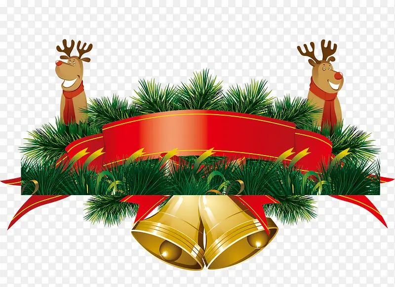 ʥ����Ԫ��-������