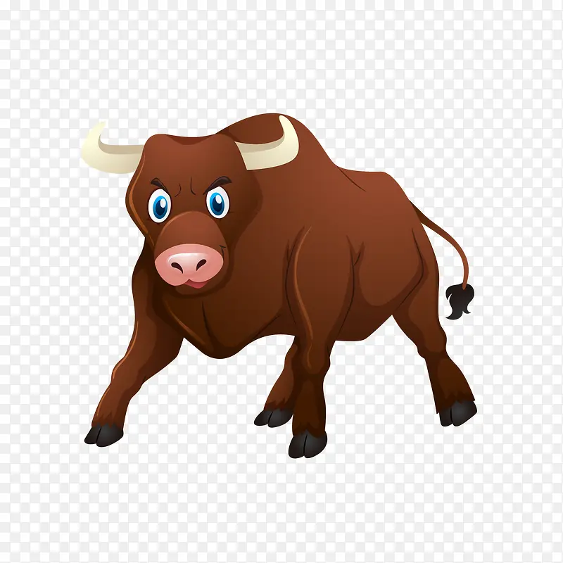 ��ͨ��ţPNG����-������