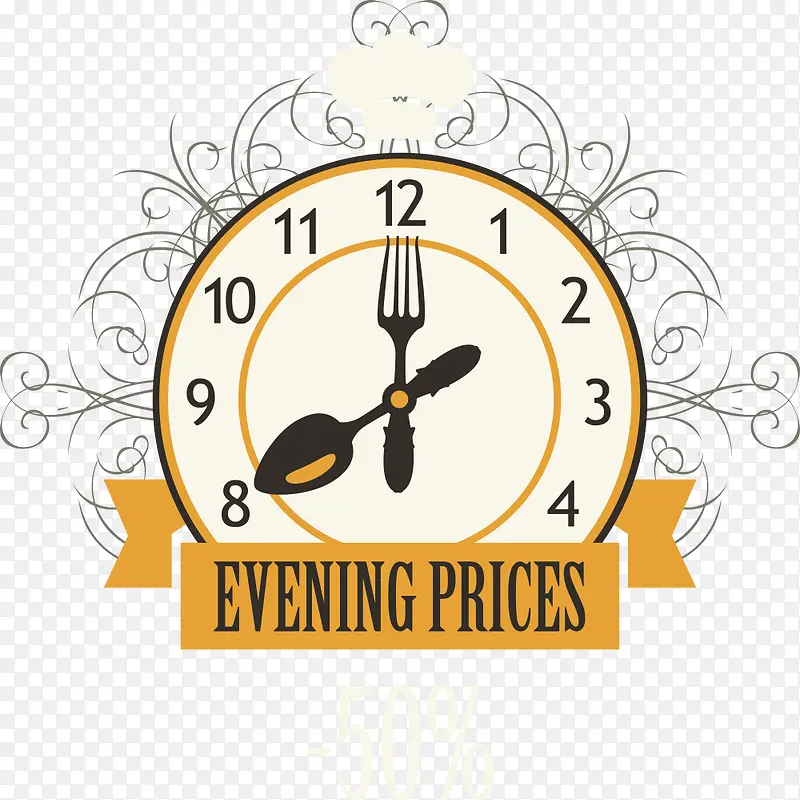 ʸ�������������-������