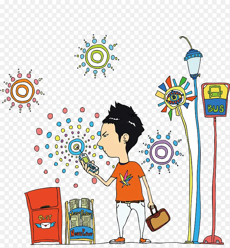 ��绰����-������