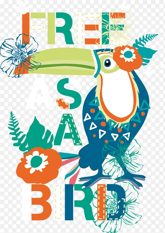 ������T��ͼ��-������