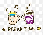 ��ͨ����-������