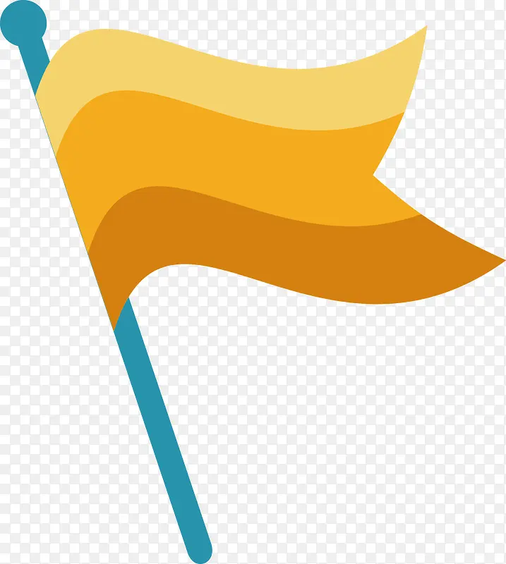 ����-������