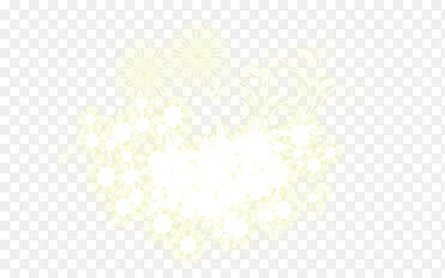 ƽ��ҹװ���ز�-������