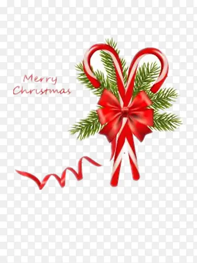 ʥ���ڿ���-������