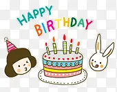 ���տ���-������