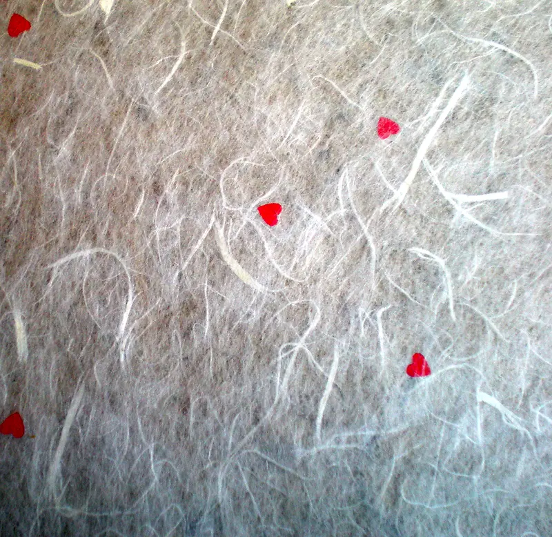 ��ëëձ����-������