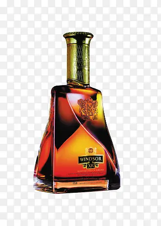 �߼���ʿ��-������