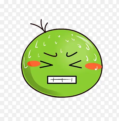 ��ͨˮ��-������