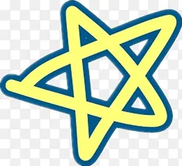 ��ɫ�����ز�-������