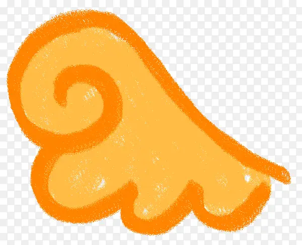 ��ë������ز� �ֻ���-������