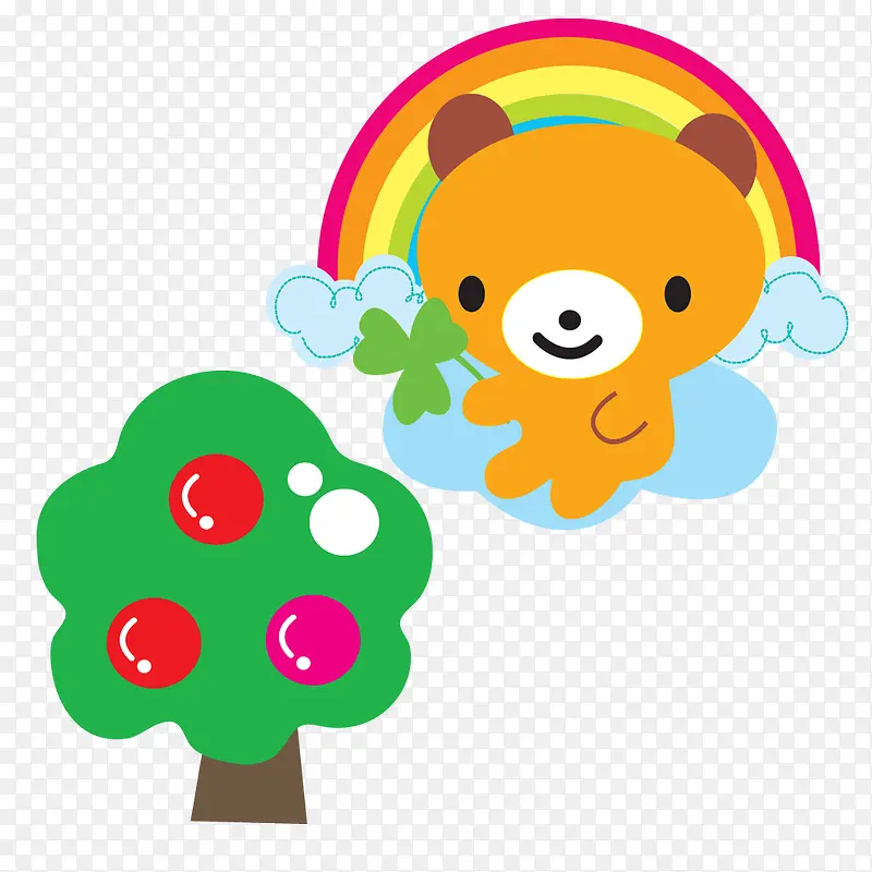 ��ͨ����-������