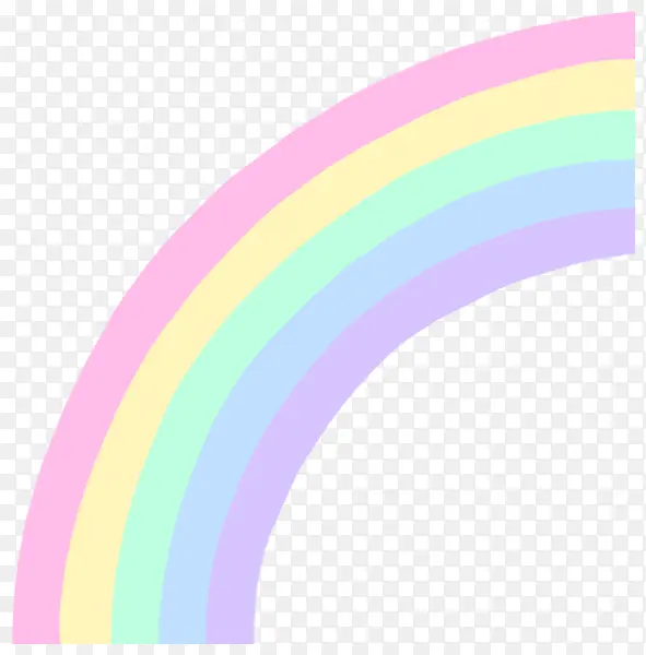 ��ͨ�ʺ�-������