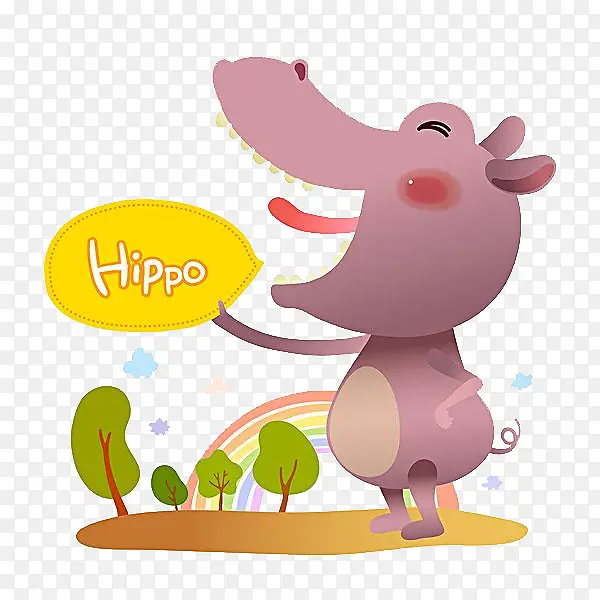 ��ͨ����-������