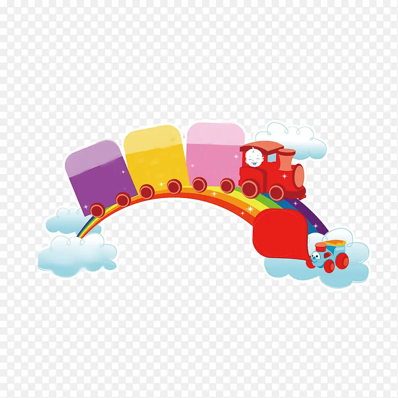 ��ͨ�ʺ糵ͼ��-������