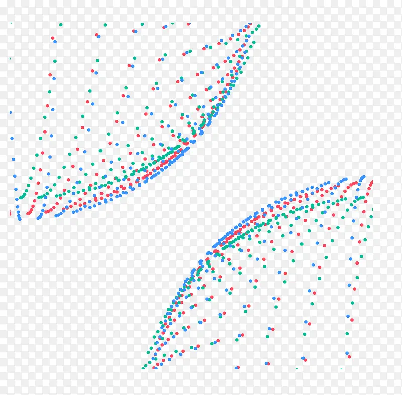 ��ɫ�������ͼ-������