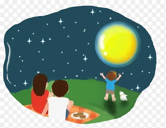 ��ʮ�Ľ���֮һ���ﴴ��ͼƬ-������