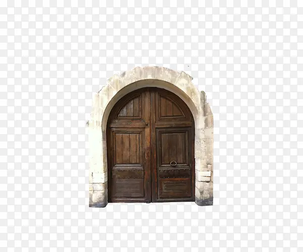 ŷʽ�����Ŵ����-������