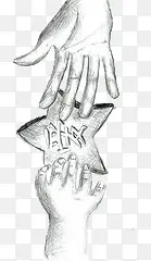 �ֻ�������-������