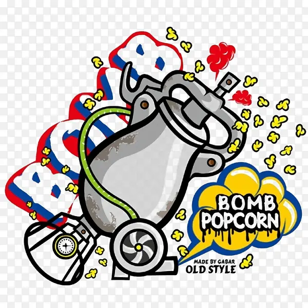 ʱ��Ѥ���ı��׻�Ԫ��-������