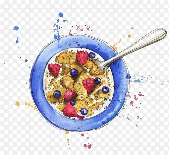 ʳ��-������