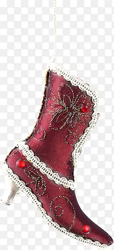 һֻѥ��-������