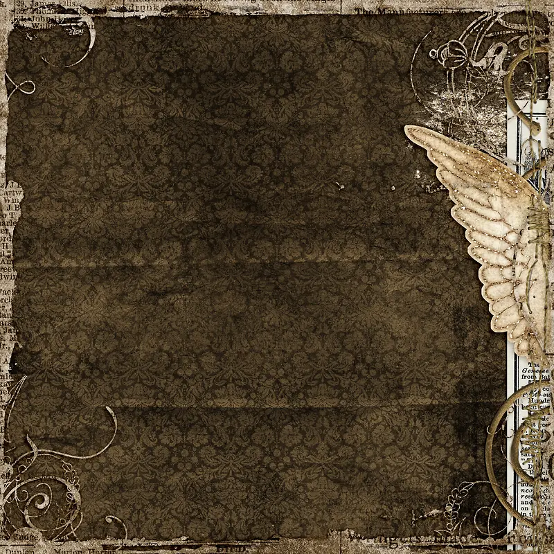 װ���Ը��ű���ͼ-������