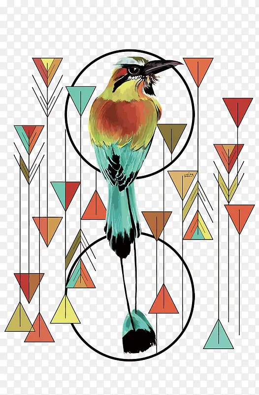 ʸ��ˮ����-������