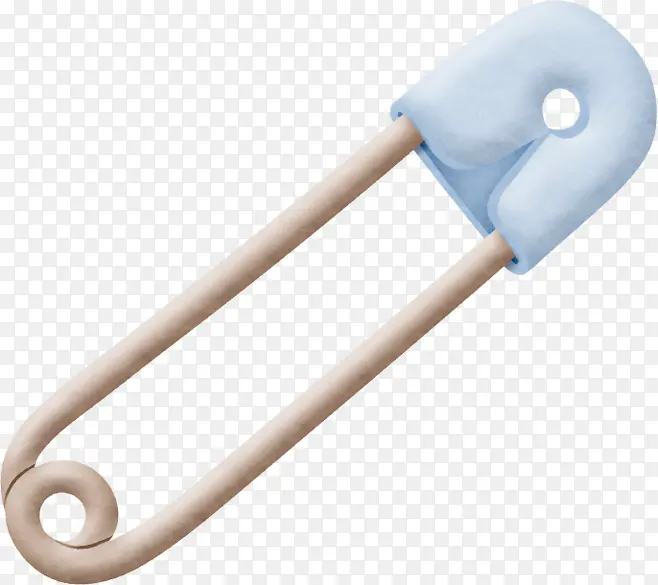 ������ĸӤ��ͨ�ɰ�װ��-������