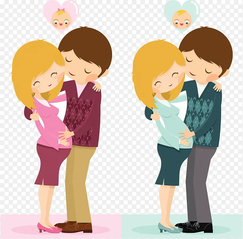 ��ܰһ���˲廭-������