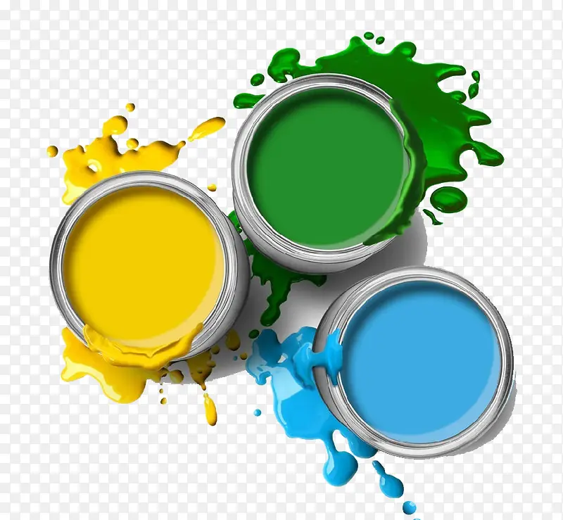 ��ɫ����-������