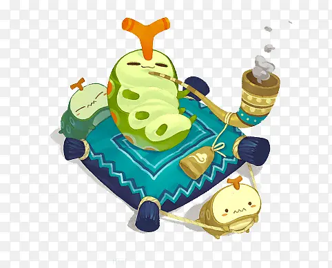 ��ƽ��ëë��-������