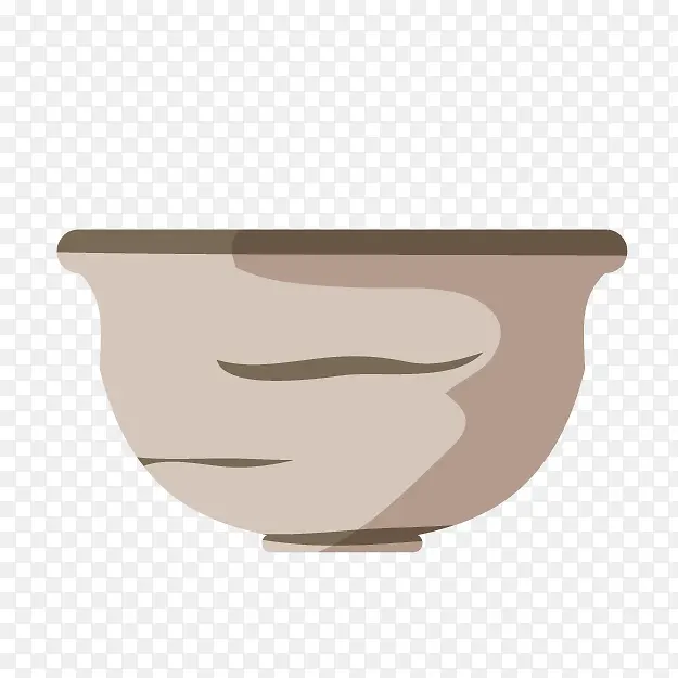 ��ͨ�մ���-������