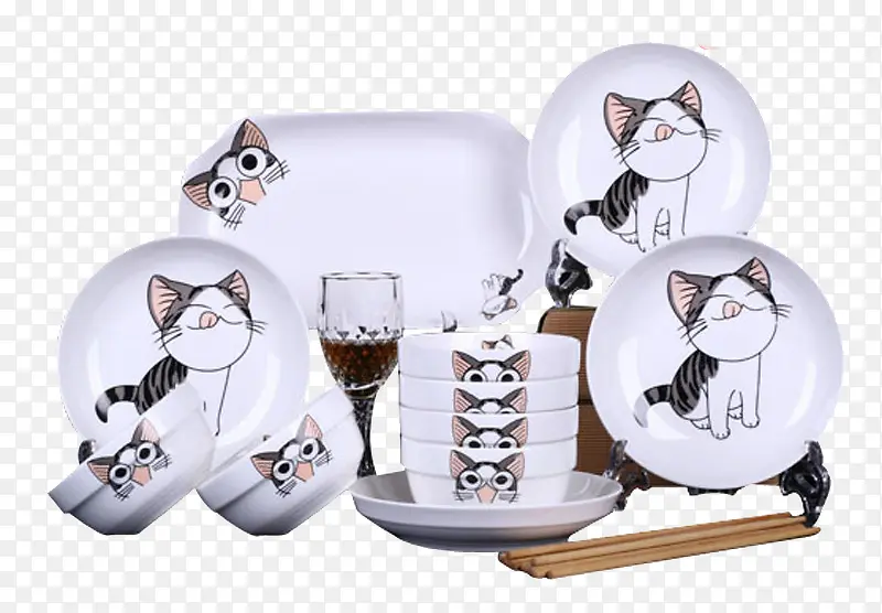 ��ͨ���״���-������