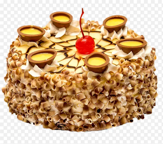 �ɿ���Ƭ����-������