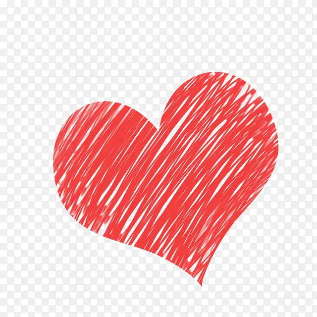 ��ͨ��ɫ����Ϳѻ����-������