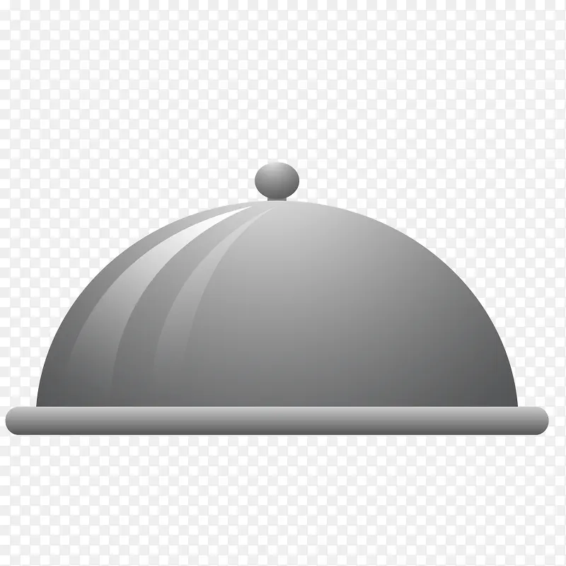 ��ƽ���������ȵĸ���-������