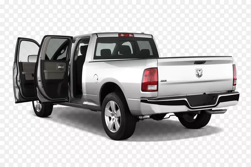 2012 ram 1500��ѹ����ײƤ��-����-������