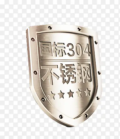 ������������ͼ��-������