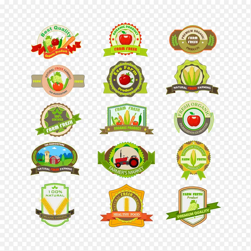 ũ�����ǩ-������