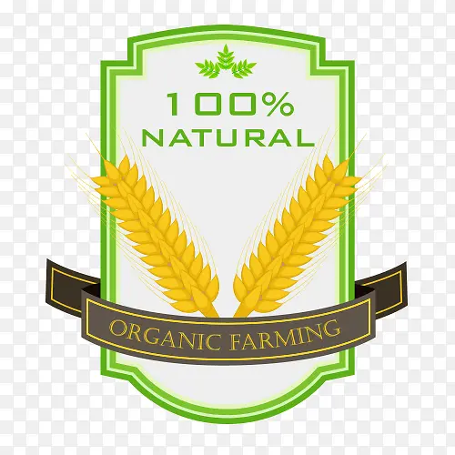 С��ũ����Ӣ�ı�ǩ-������