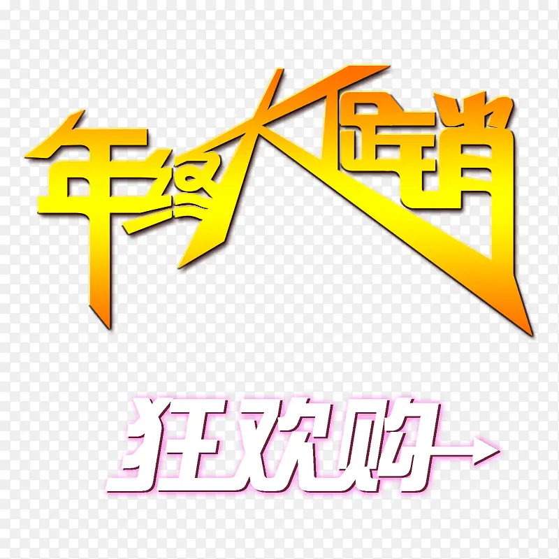 ���մ����-������