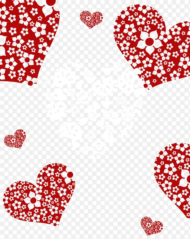 ����Ư������-������