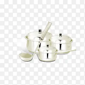 �����;�-������