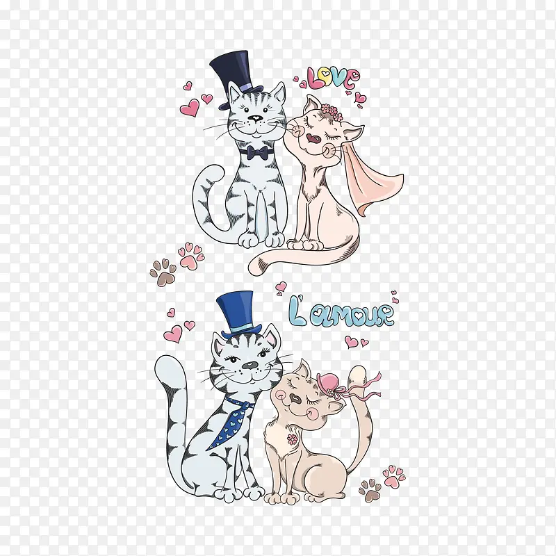 �����మè-������