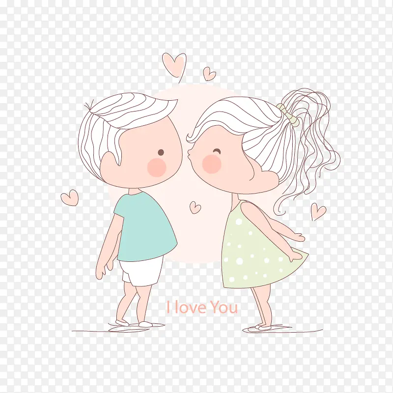 ʸ���Ұ���-������